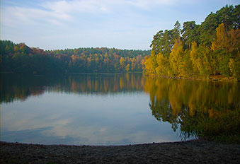 Kreis Herzogtum Lauenburg